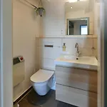 Haus Moewennest Kiek Op De Toorns Appartamento *
