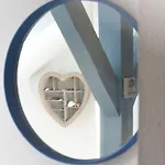 Haus Moewennest Kiek Op De Toorns * Borkum